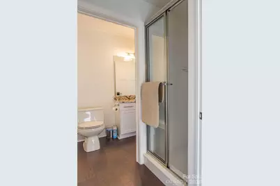 346 Birdymay Drive, Tuckasegee, NC 28783 - Photo 32