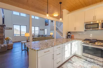 346 Birdymay Drive, Tuckasegee, NC 28783 - Photo 14