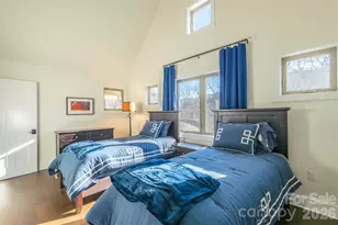 346 Birdymay Dr, Tuckasegee, NC 28783 - Photo 30