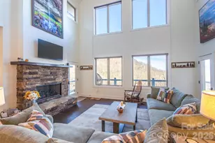 346 Birdymay Dr, Tuckasegee, NC 28783 - Photo 6