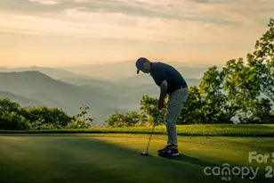 346 Birdymay Dr, Tuckasegee, NC 28783 - Photo 42