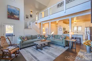 346 Birdymay Dr, Tuckasegee, NC 28783 - Photo 8