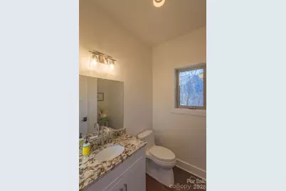 346 Birdymay Drive, Tuckasegee, NC 28783 - Photo 24