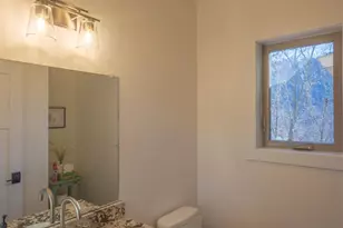 346 Birdymay Dr, Tuckasegee, NC 28783 - Photo 24