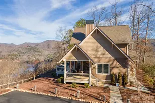 346 Birdymay Dr, Tuckasegee, NC 28783 - Photo 34