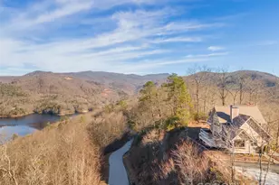 346 Birdymay Dr, Tuckasegee, NC 28783 - Photo 38