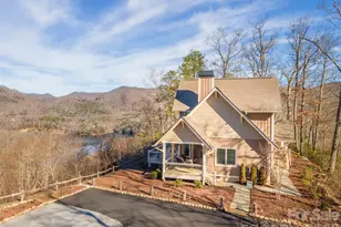 346 Birdymay Dr, Tuckasegee, NC 28783 - Photo 36