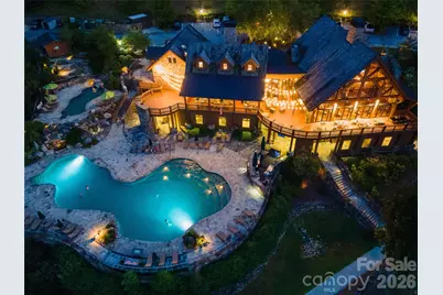 346 Birdymay Drive, Tuckasegee, NC 28783 - Photo 44