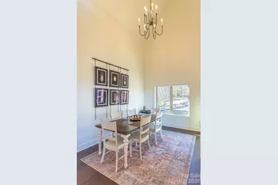 346 Birdymay Drive, Tuckasegee, NC 28783 - Photo 10