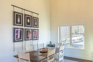 346 Birdymay Dr, Tuckasegee, NC 28783 - Photo 10