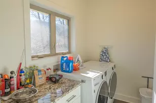 346 Birdymay Dr, Tuckasegee, NC 28783 - Photo 16