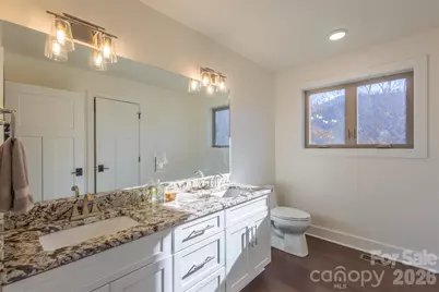 346 Birdymay Drive, Tuckasegee, NC 28783 - Photo 28