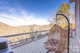 346 Birdymay Dr, Tuckasegee, NC 28783 - Photo 18