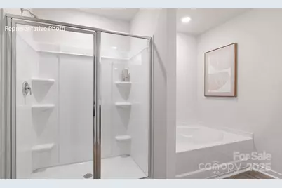 2801 Frances View Lane, Lincolnton, NC 28092 - Photo 18