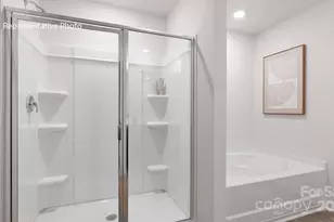 2801 Frances View Ln, Lincolnton, NC 28092 - Photo 18