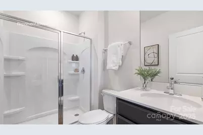 2801 Frances View Lane, Lincolnton, NC 28092 - Photo 14