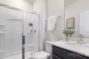 2801 Frances View Ln, Lincolnton, NC 28092 - Photo 14