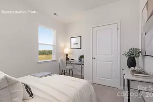 2801 Frances View Ln, Lincolnton, NC 28092 - Photo 10