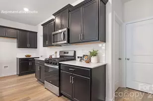 2801 Frances View Ln, Lincolnton, NC 28092 - Photo 8