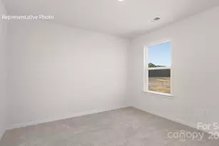 2801 Frances View Ln, Lincolnton, NC 28092 - Photo 22