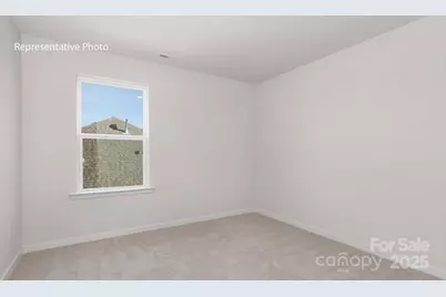 2801 Frances View Lane, Lincolnton, NC 28092 - Photo 24