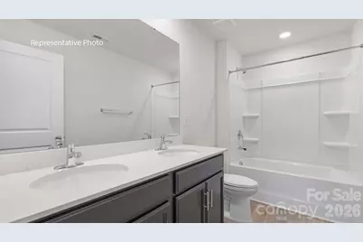 2801 Frances View Lane, Lincolnton, NC 28092 - Photo 26