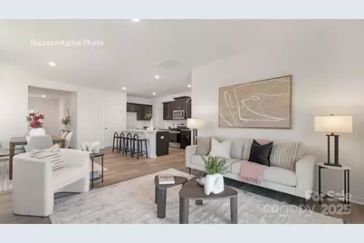 2801 Frances View Lane, Lincolnton, NC 28092 - Photo 4