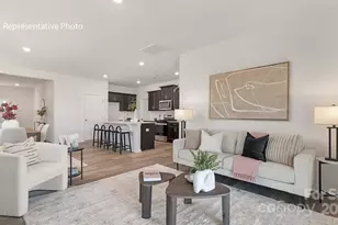 2801 Frances View Ln, Lincolnton, NC 28092 - Photo 4