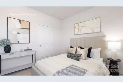 2801 Frances View Lane, Lincolnton, NC 28092 - Photo 12