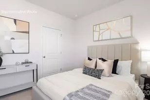 2801 Frances View Ln, Lincolnton, NC 28092 - Photo 12