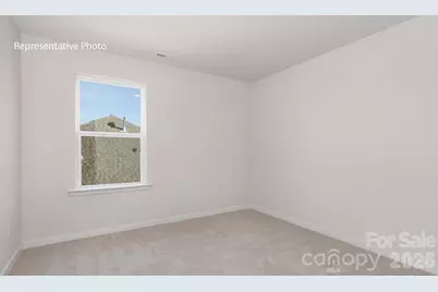 2801 Frances View Lane, Lincolnton, NC 28092 - Photo 24