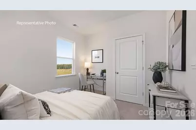 2801 Frances View Lane, Lincolnton, NC 28092 - Photo 10