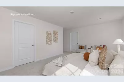 2801 Frances View Lane, Lincolnton, NC 28092 - Photo 16