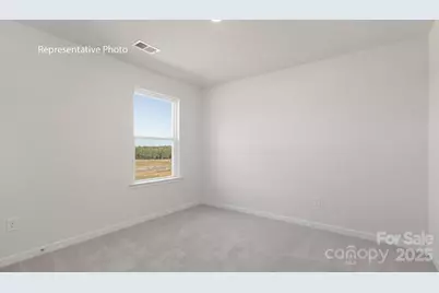 2801 Frances View Lane, Lincolnton, NC 28092 - Photo 20