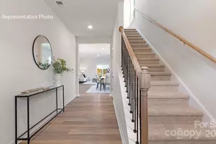 2801 Frances View Ln, Lincolnton, NC 28092 - Photo 2