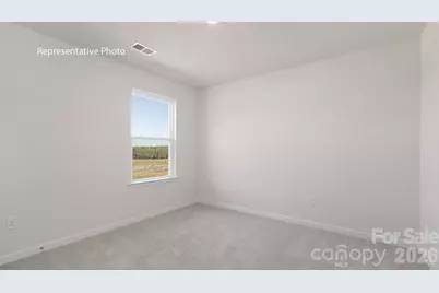 2801 Frances View Lane, Lincolnton, NC 28092 - Photo 20