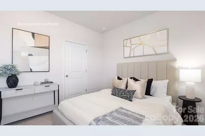 2801 Frances View Lane, Lincolnton, NC 28092 - Photo 12