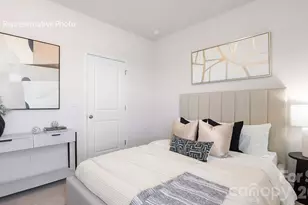 2801 Frances View Ln, Lincolnton, NC 28092 - Photo 12