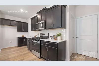 2801 Frances View Lane, Lincolnton, NC 28092 - Photo 8