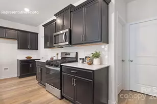 2801 Frances View Ln, Lincolnton, NC 28092 - Photo 8