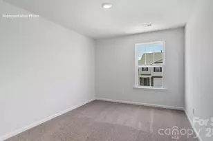 4108 Summey Trail, Lincolnton, NC 28092 - Photo 16