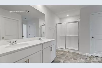 4108 Summey Trail, Lincolnton, NC 28092 - Photo 22