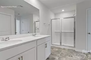 4108 Summey Trail, Lincolnton, NC 28092 - Photo 22