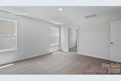 4108 Summey Trail, Lincolnton, NC 28092 - Photo 20