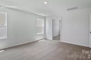 4108 Summey Trail, Lincolnton, NC 28092 - Photo 20