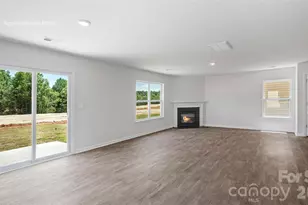 4108 Summey Trail, Lincolnton, NC 28092 - Photo 12