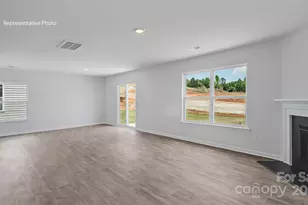 4108 Summey Trail, Lincolnton, NC 28092 - Photo 10