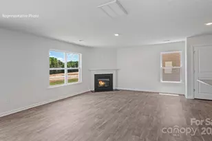 4108 Summey Trail, Lincolnton, NC 28092 - Photo 14