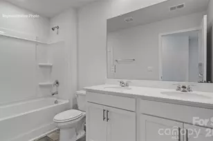 4108 Summey Trail, Lincolnton, NC 28092 - Photo 24