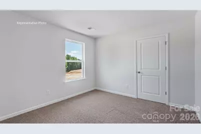 4108 Summey Trail, Lincolnton, NC 28092 - Photo 18